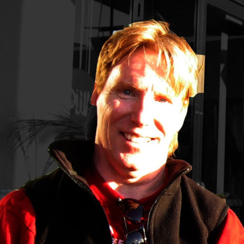 Meet your Posher, Posh